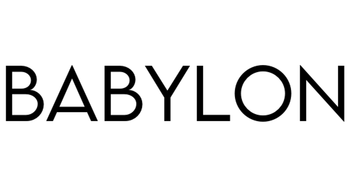 http://shopbabylon.co/cdn/shop/files/download_1.png?height=628&pad_color=fff&v=1692808797&width=1200
