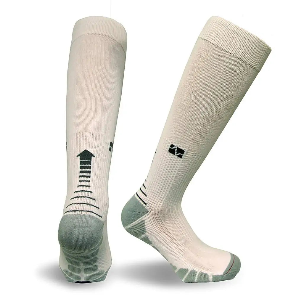 Buy - Running Compression Socks - Babylon