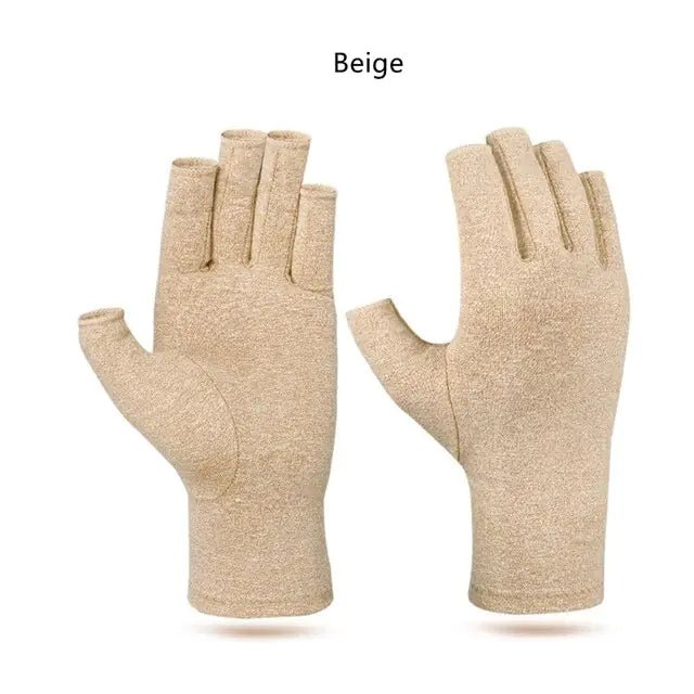 Buy - Compression Arthritis Gloves - Babylon