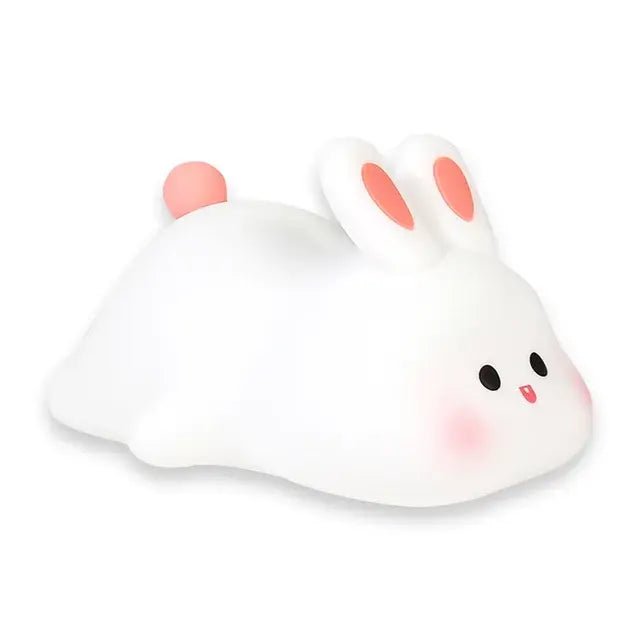 Buy - Cute Rabbit Glow - Babylon