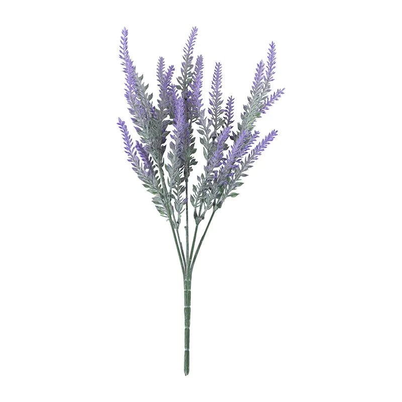 Buy - Decoration Artificial Flower - Babylon