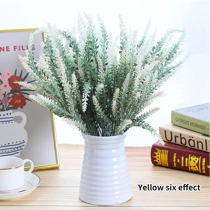 Buy - Decoration Artificial Flower - Babylon