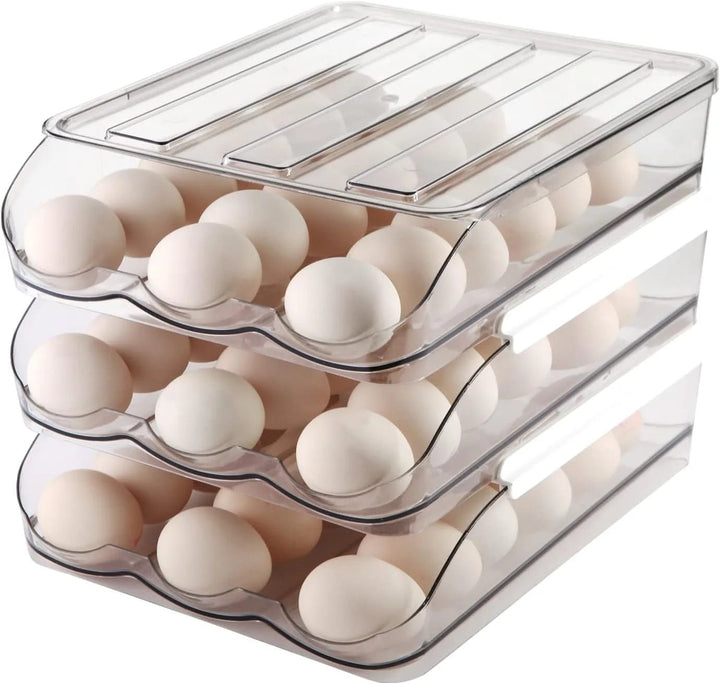 Buy - Egg Holder - Babylon