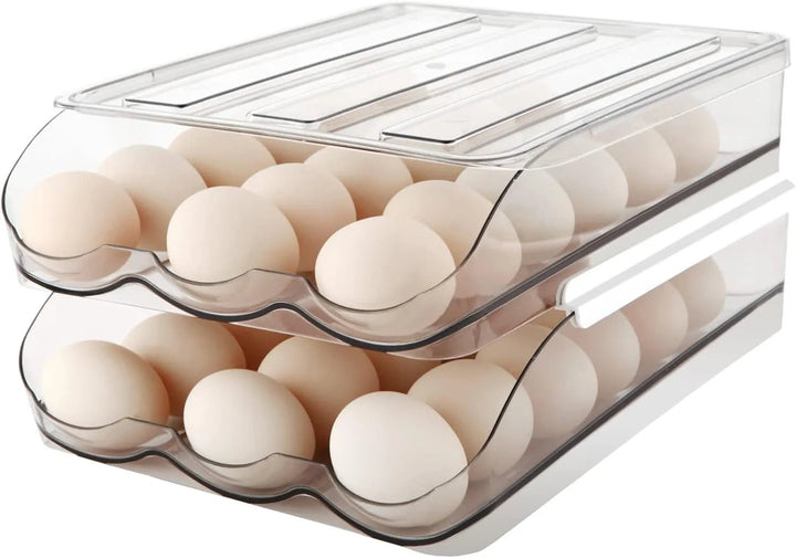 Buy - Egg Holder - Babylon