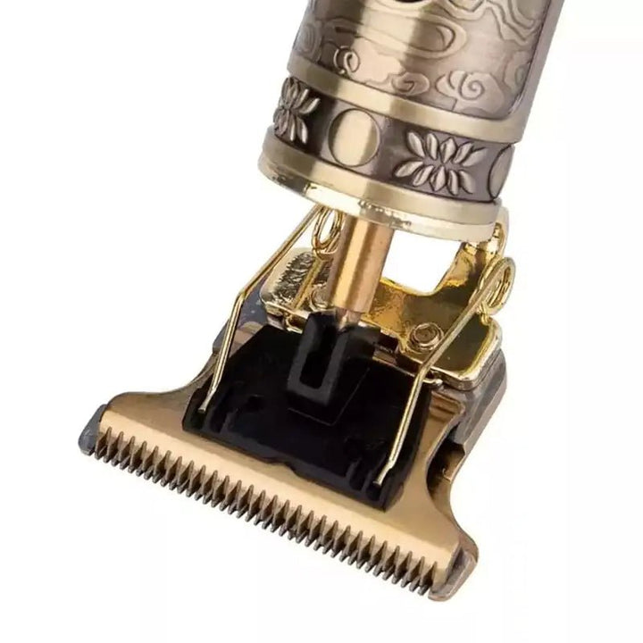 Buy - Electric Shaver And Hair Clipper - Babylon