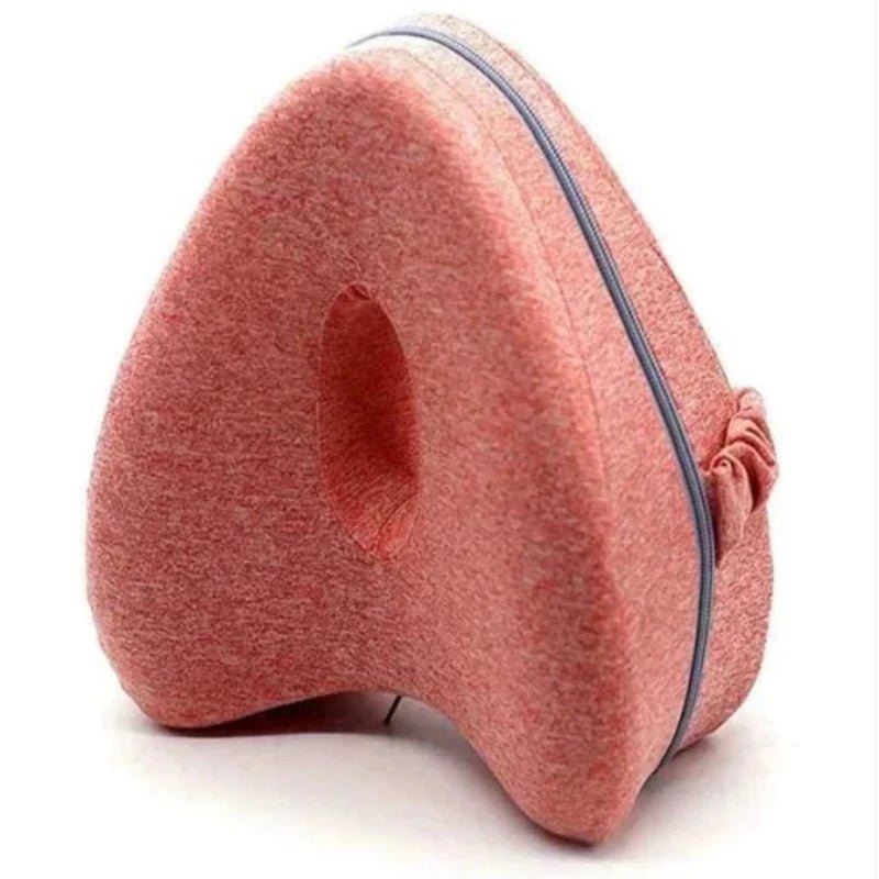 Ergonomic Pillow - Babylon