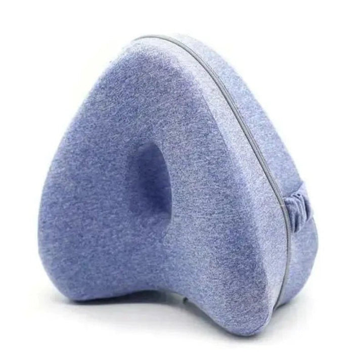 Ergonomic Pillow - Babylon