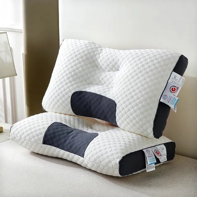 Buy - Ergonomic Neck Pillow - Babylon