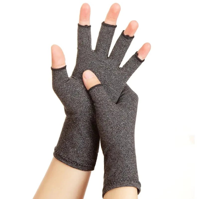 Everyday Comfort Gloves - Babylon