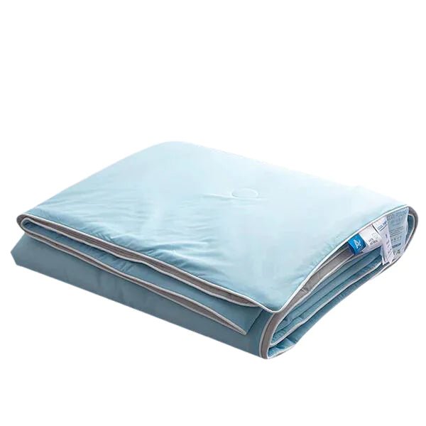 Frosty Cooling Blanket - Babylon