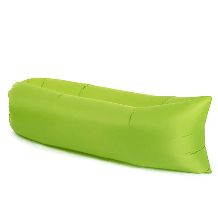 Buy - Inflatable Beach Sofa - Babylon