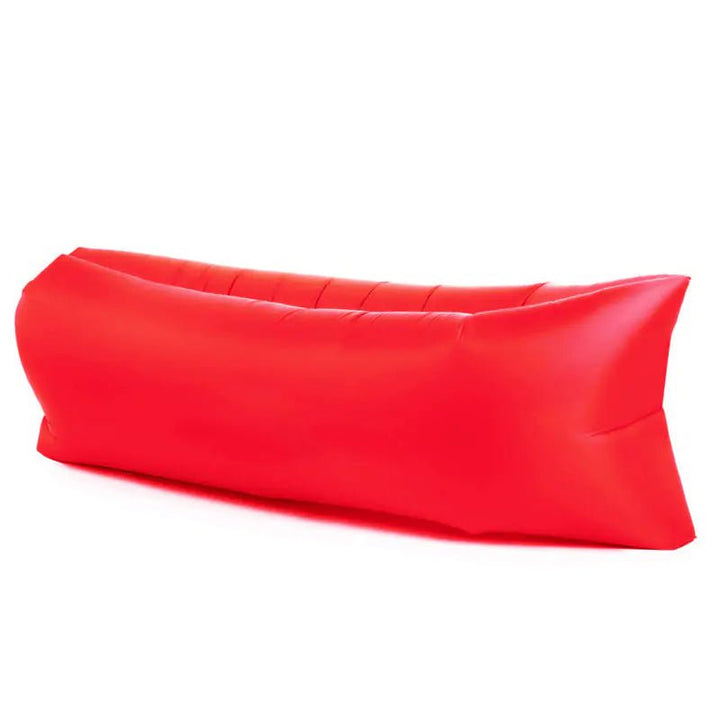 Buy - Inflatable Beach Sofa - Babylon