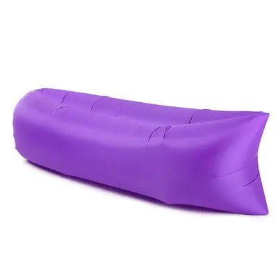 Buy - Inflatable Beach Sofa - Babylon