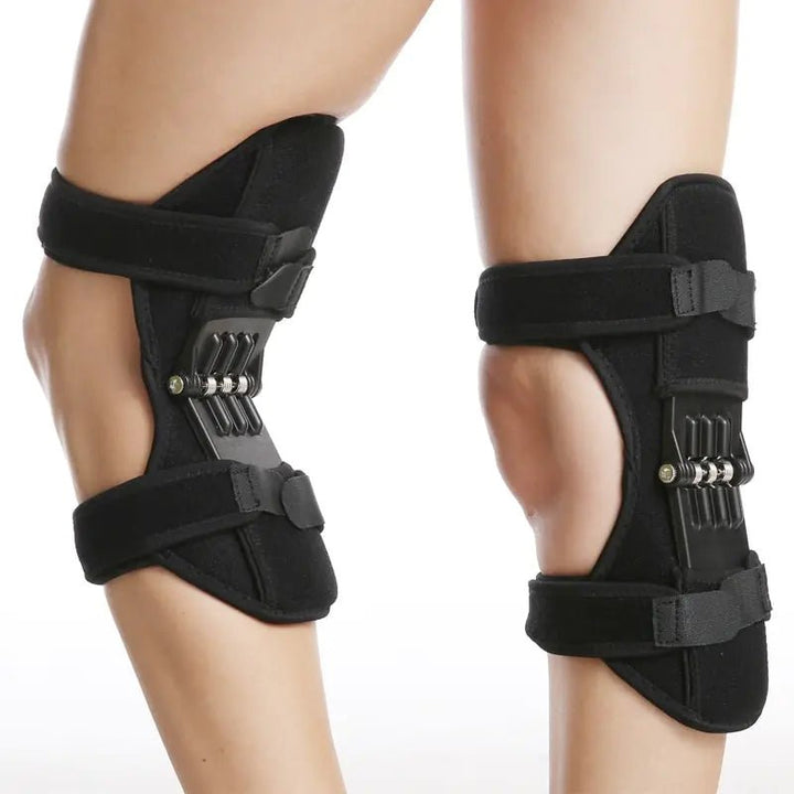 Knee Pad for Everyday Use - Babylon