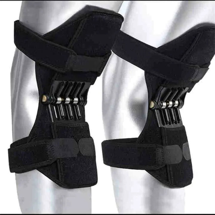 Knee Pad for Everyday Use - Babylon