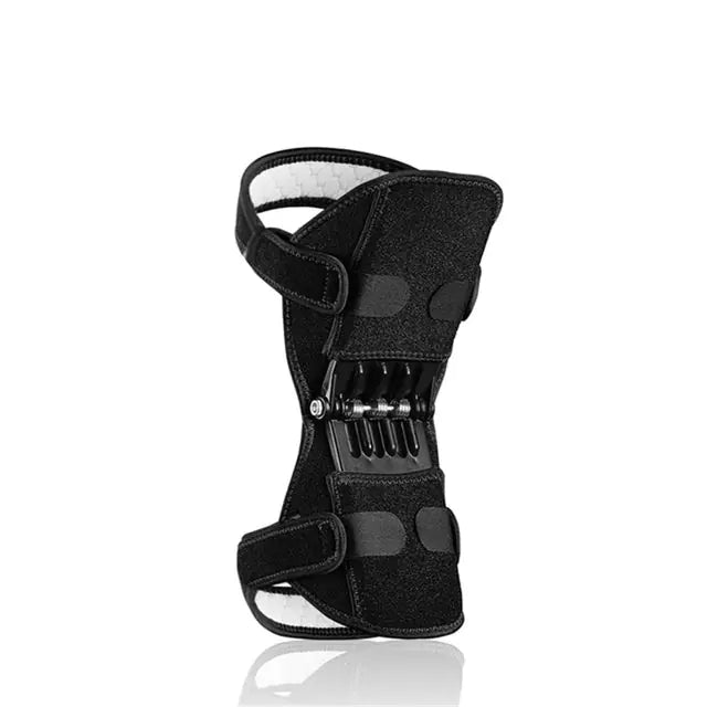 Knee Pad for Everyday Use - Babylon