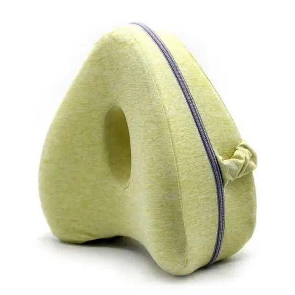 Buy - Orthopedic Knee Pillow - Babylon