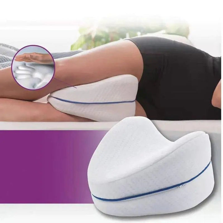 Buy - Orthopedic Leg and Knee Support Pillow - Babylon