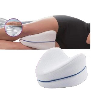 Buy - Orthopedic Leg and Knee Support Pillow - Babylon
