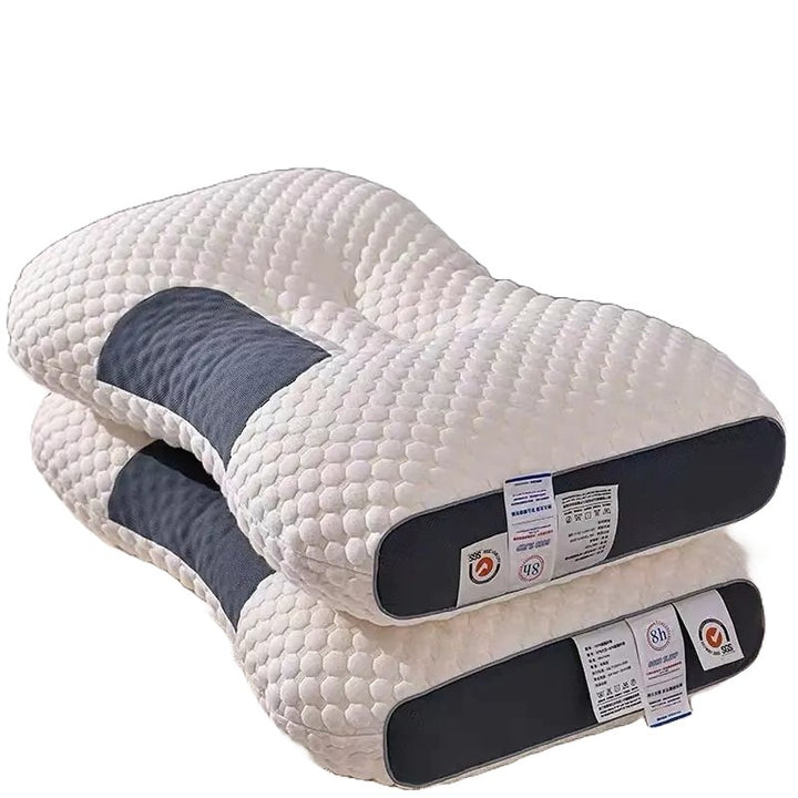 Buy - Orthopedic Neck Pillow - Babylon