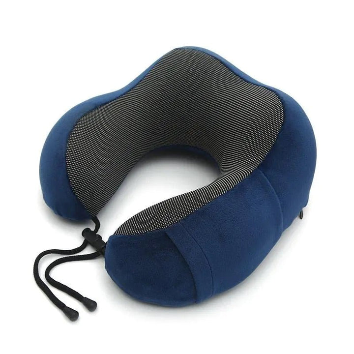 Buy - Orthopedic Travel Pillow - Babylon