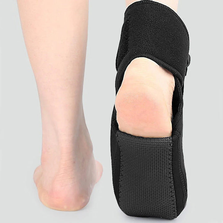 Buy - Plantar Fasciitis Night Sock Splint - Babylon
