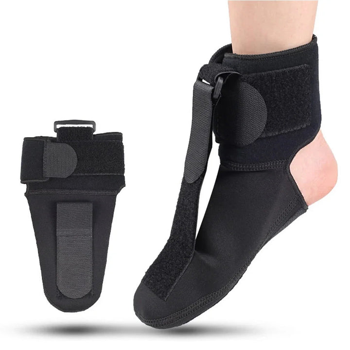 Buy - Plantar Fasciitis Night Sock Splint - Babylon