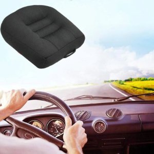 Buy - Portable Car Seat Booster - Babylon