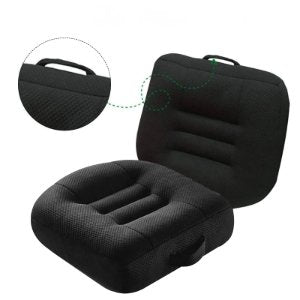 Buy - Portable Car Seat Booster - Babylon