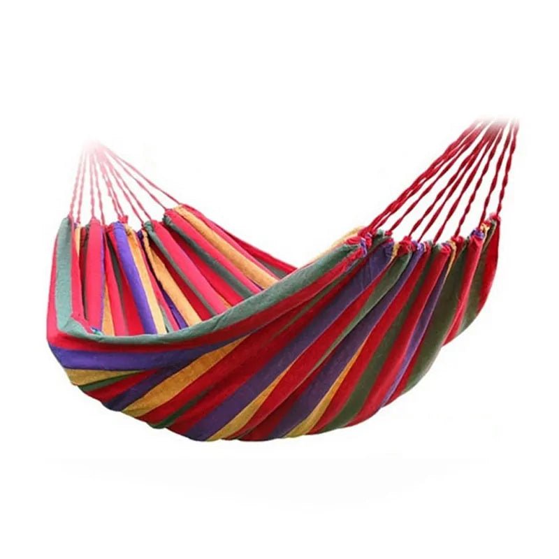 Buy - Portable Hammock Outdoor - Babylon