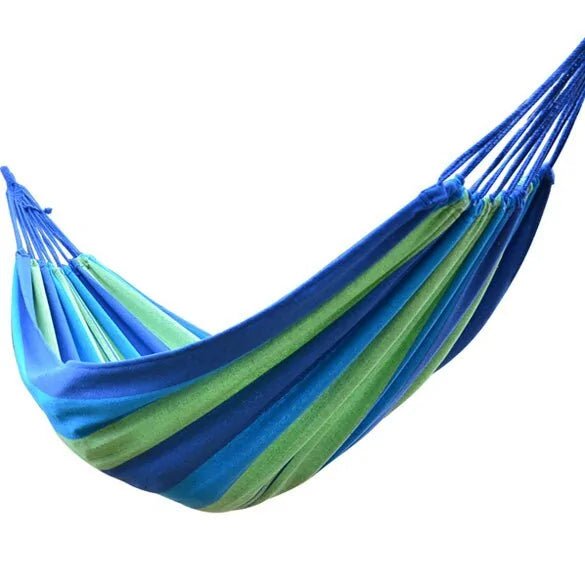 Buy - Portable Hammock Outdoor - Babylon