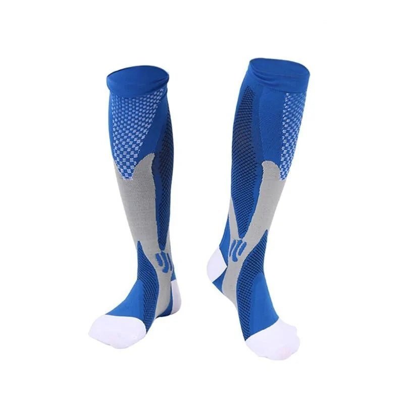 Buy - Running Compression Socks - Babylon