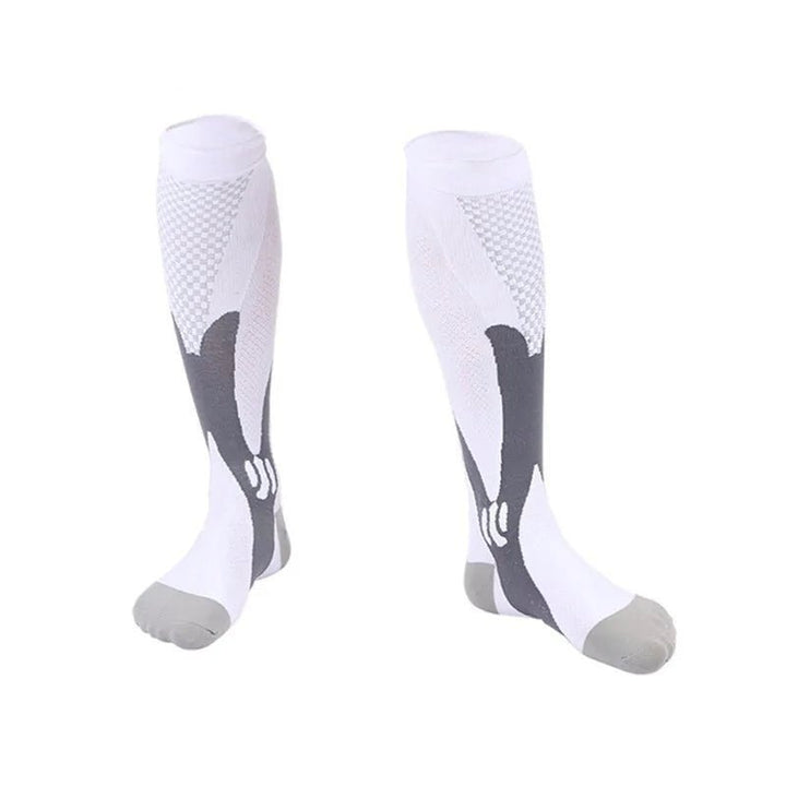 Buy - Running Compression Socks - Babylon