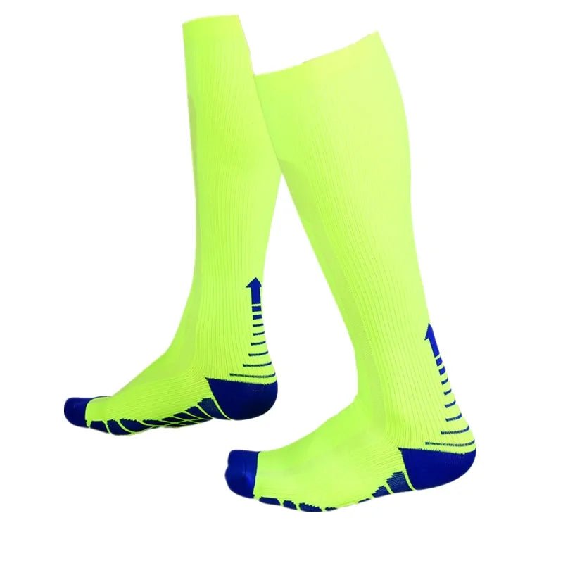 Buy - Running Compression Socks - Babylon