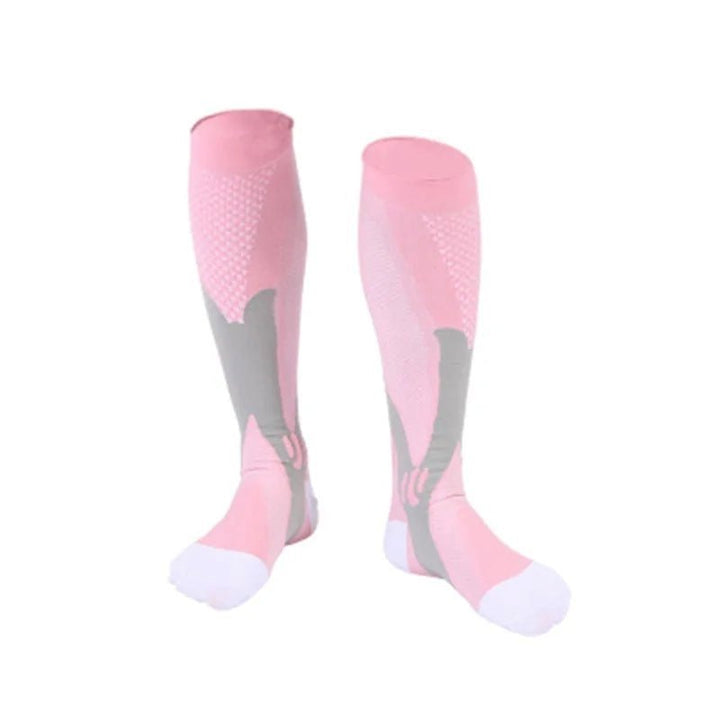 Buy - Running Compression Socks - Babylon