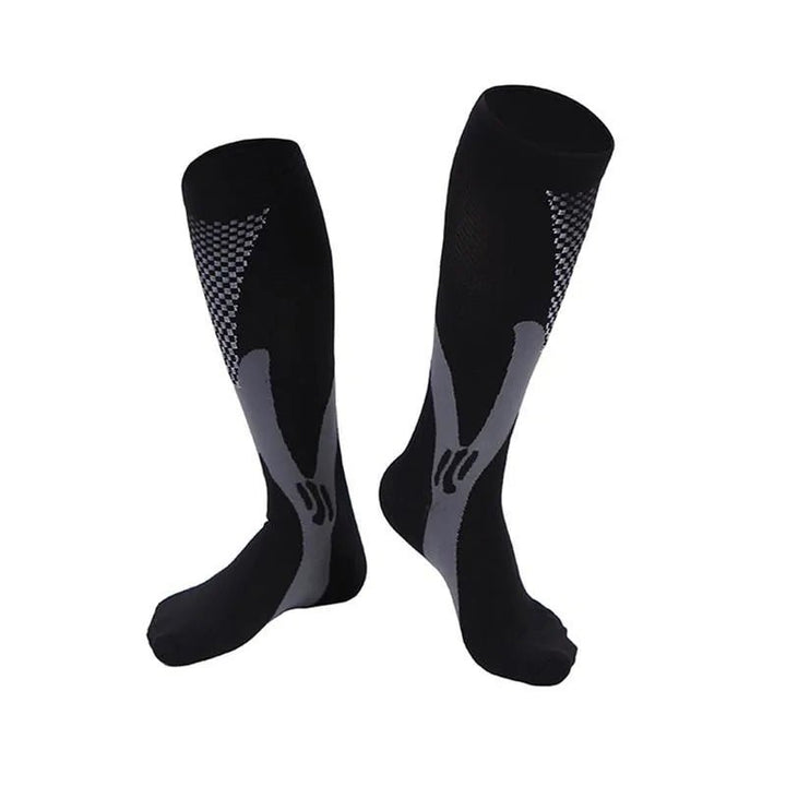 Buy - Running Compression Socks - Babylon