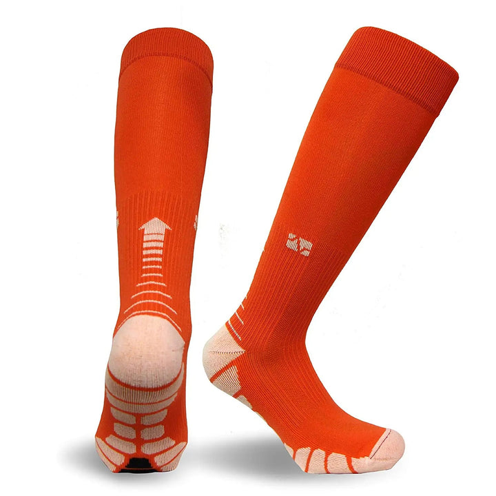 Buy - Running Compression Socks - Babylon