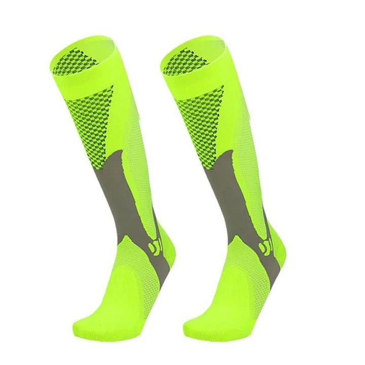 Buy - Running Compression Socks - Babylon