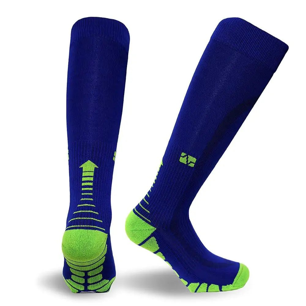 Buy - Running Compression Socks - Babylon