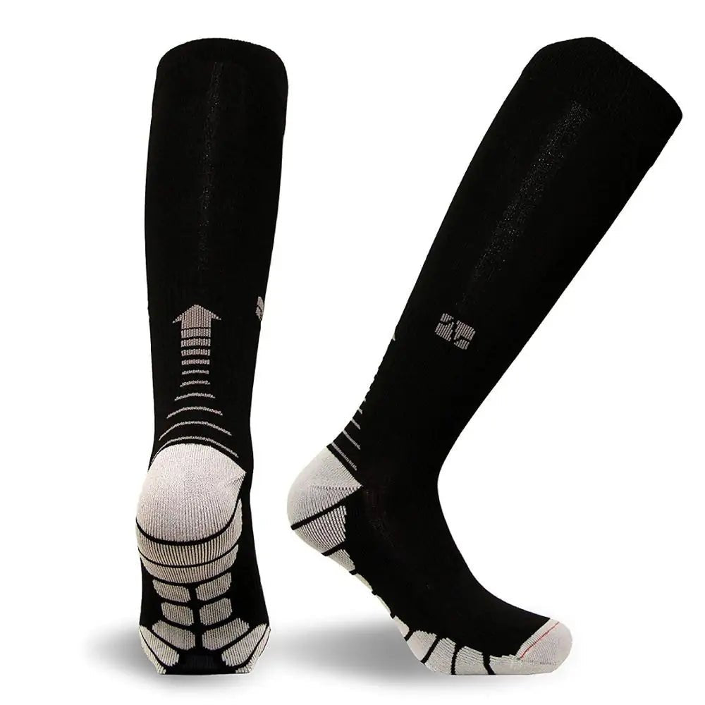 Buy - Running Compression Socks - Babylon