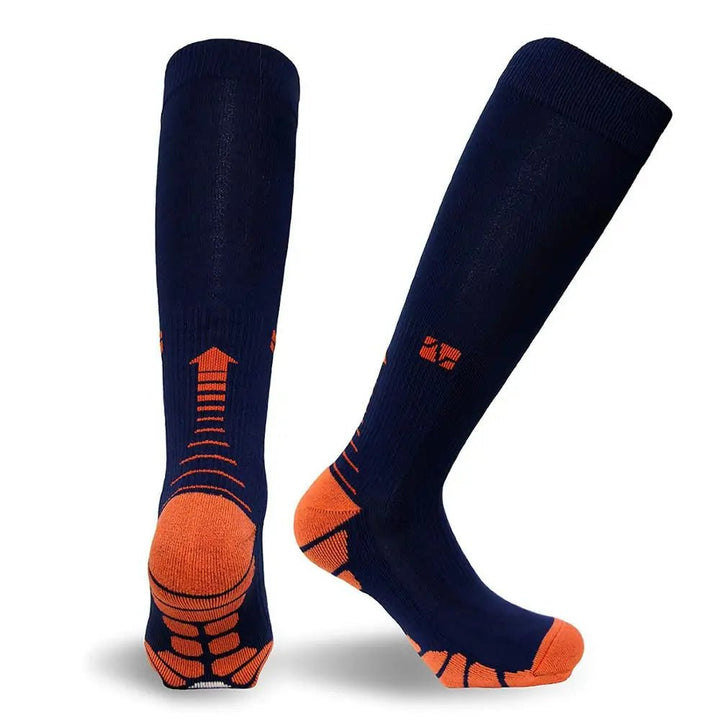 Buy - Running Compression Socks - Babylon