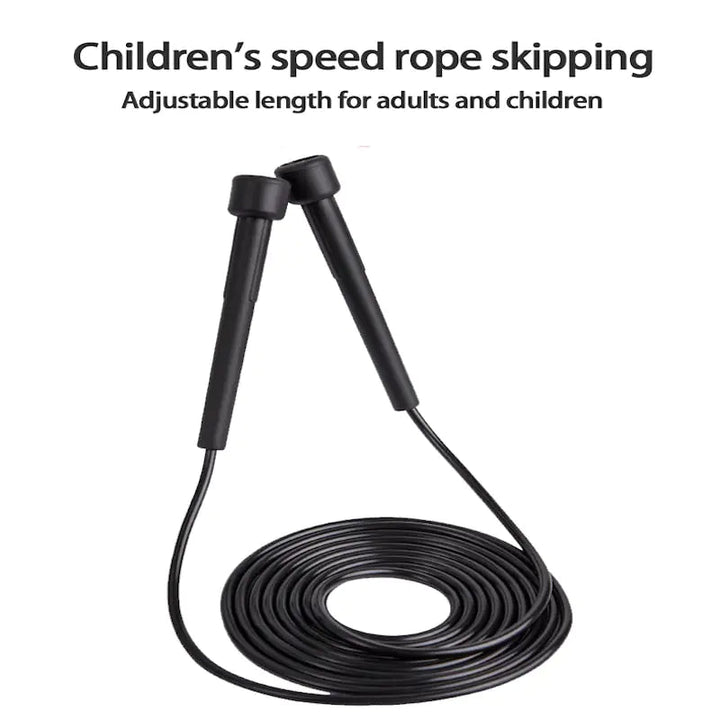 Buy - Speed Skipping Rope - Babylon