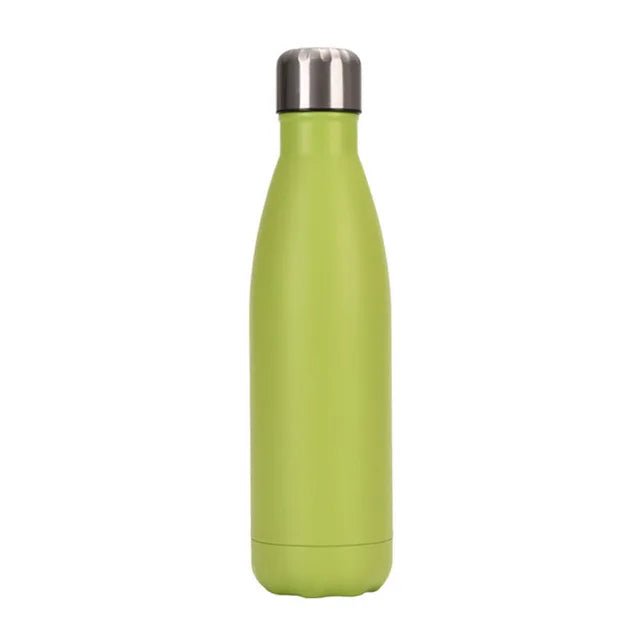 Buy - Sport Bottles - Babylon