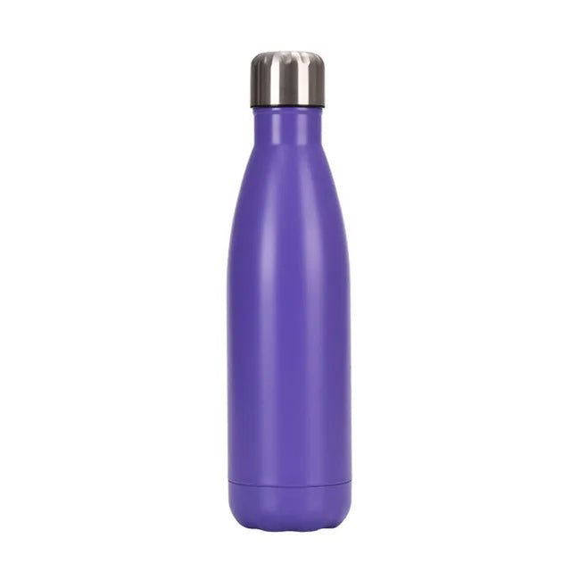 Buy - Sport Bottles - Babylon