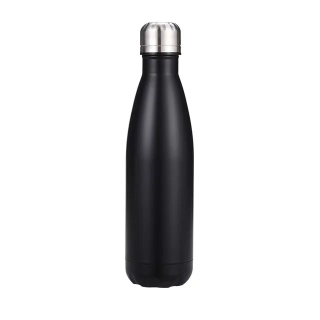 Buy - Sport Bottles - Babylon