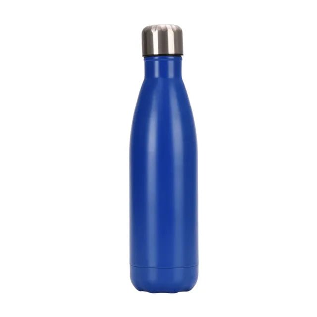 Buy - Sport Bottles - Babylon