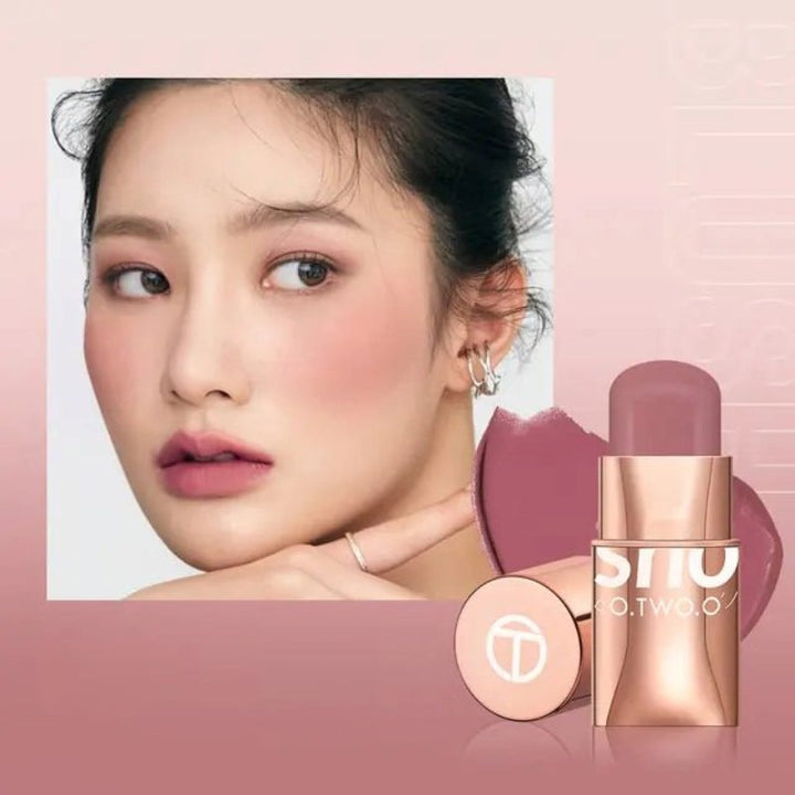 Buy - Ultimate All - in - One Beauty Stick: Eyeshadow, Lipstick, Blush Multitasker - Babylon
