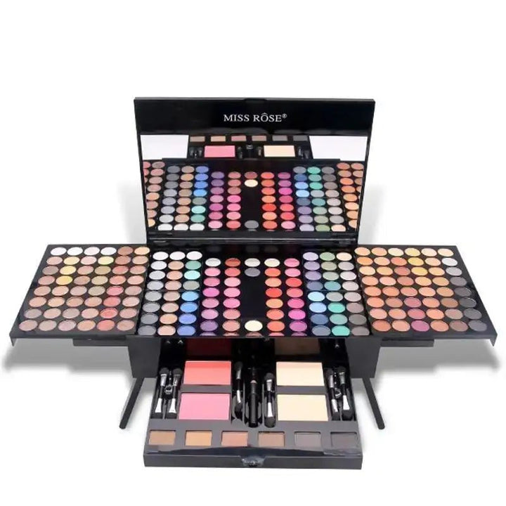 Buy - Ultimate Makeup Set - Babylon