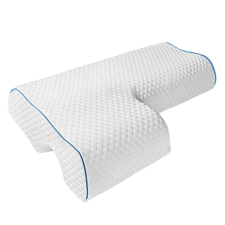 Ultimate Relaxation Pillow for Ultimate Comfort - Babylon