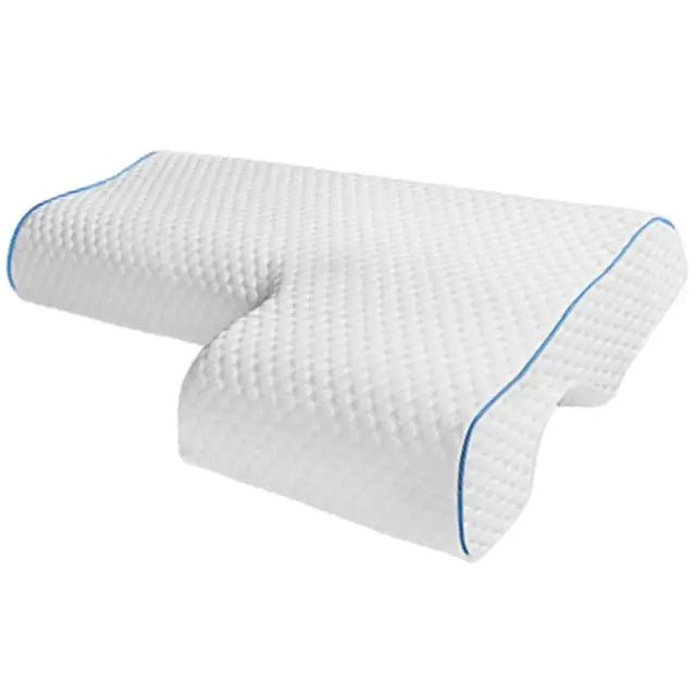 Ultimate Relaxation Pillow for Ultimate Comfort - Babylon